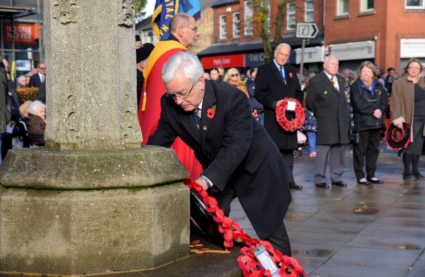 Cenotaph