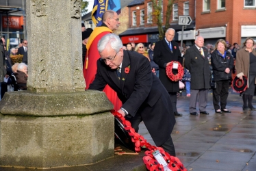 Cenotaph